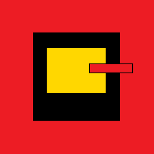 Logo GETCEN